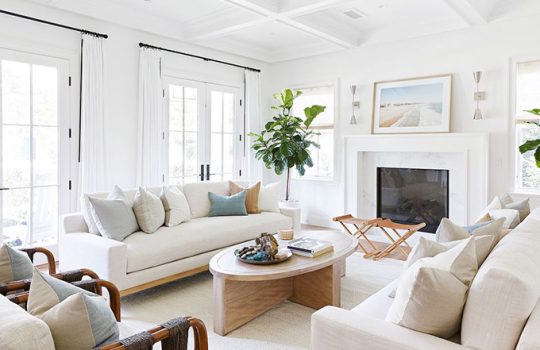 Coastal-Living-Room-with-Beige-Sofas-via-Pure-Salt-Interiors