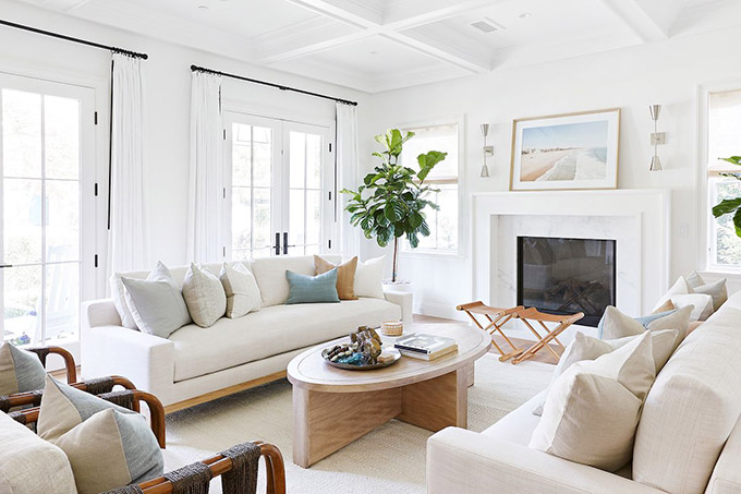 Coastal-Living-Room-with-Beige-Sofas-via-Pure-Salt-Interiors