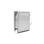 Mini-tape Measure Keychain (2 Feet / 61cm)