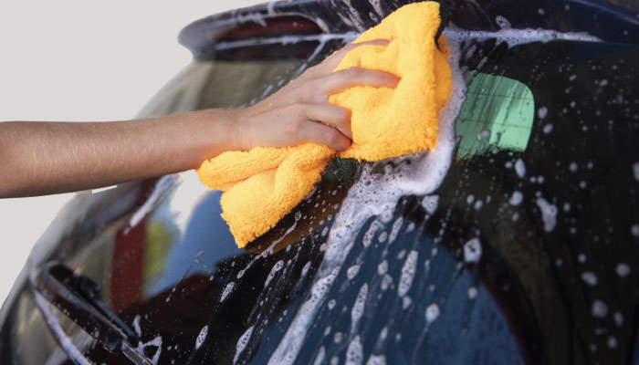 Car-700-by-400-pixels