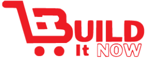 Build It Now