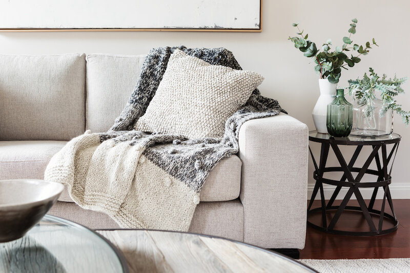 couch