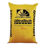Cement Ultratech