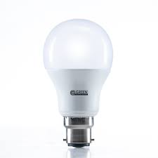 12W Eco Smart Bulb-CW B22