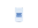Polycrome MCB Enclosure Box - 4 way surface