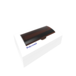 Polycrome MCB Enclosure Box - 8 way surface-Deluxe