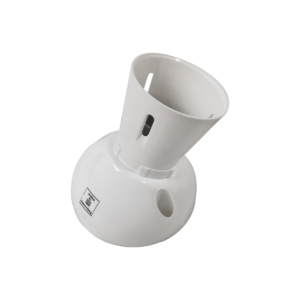 lamp holder angle bayonet1 – pin type