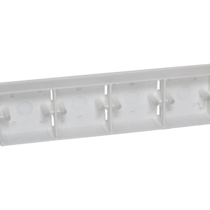 switchbox 4way.png