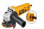 INGCO ANGLE GRINDER 800W   115MM