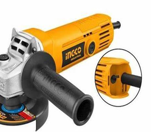 INGCO ANGLE GRINDER 800W 115MM