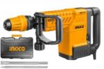 INGCO DEMOLITION BREAKER 1500W