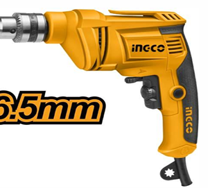 INGCO ELECTRIC DRILL 450W