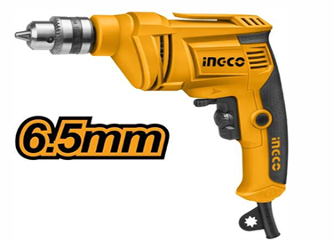 INGCO ELECTRIC DRILL 450W