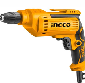 INGCO ELECTRIC DRILL 500W