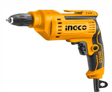 INGCO ELECTRIC DRILL 500W