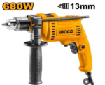 INGCO IMPACT DRILL 13MM