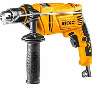 INGCO IMPACT DRILL 650W