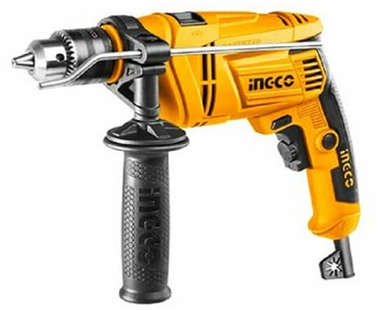 INGCO IMPACT DRILL 650W