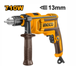 INGCO IMPACT DRILL 710W