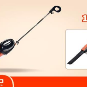 Decakila Vacuum cleaner (CECV006B)