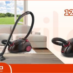 Decakila Vacuum cleaner (CEVC002B)