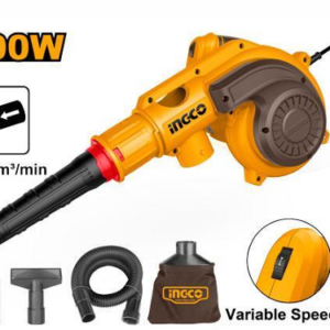 INGCO ASPIRATOR BLOWE 800W