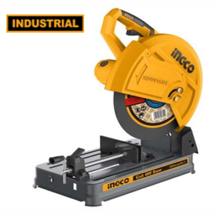 INGCO CUTOFF SAW 2400W