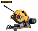 INGCO CUTOFF SAW   4HP