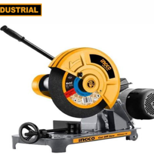 INGCO CUTOFF SAW   4HP