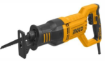INGCO RECIPROCATION SAW 750W