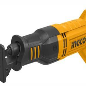 INGCO RECIPROCATION SAW 750W