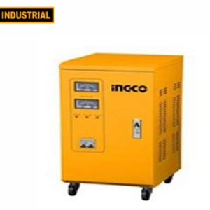 INGCO AC AUTOMATIC VOLTAGE REGULATOR