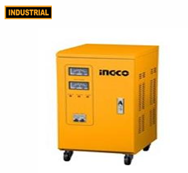 INGCO AC AUTOMATIC VOLTAGE REGULATOR