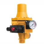 INGCO AUTOMATIC PRESSURE SWITCH