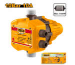 INGCO AUTOMATIC PRESSURE SWITCH