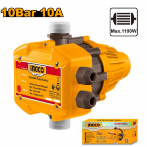 INGCO AUTOMATIC PRESSURE SWITCH