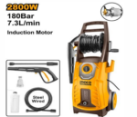 INGCO HIGH PRESSURE WASHER 2800W