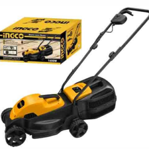 INGCO ELECTRIC LAWN MOWER 1600W