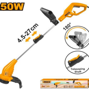 INGCO GRASS TRIMMER