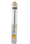 INGCO 4" DEEP WELL PUMP 0.5HP