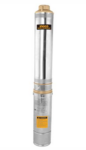 INGCO 4" DEEP WELL PUMP 0.75HP