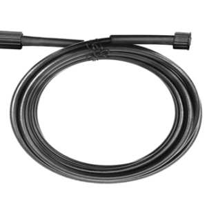 INGCO HIGH PRESSURE HOSE