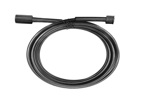 INGCO HIGH PRESSURE HOSE
