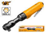 INGCO AIR RATCHET WRENCH – 1/2’