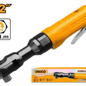 INGCO AIR RATCHET WRENCH – 1/2’