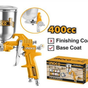 INGCO AIR SPRAY GUN