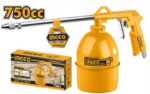 INGCO AIR WASHING GUN