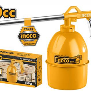 INGCO AIR WASHING GUN