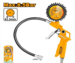 INGCO AIR TIRE INFLATING GUN