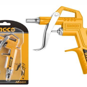 INGCO AIR BLOW GUN